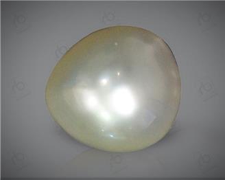  Pearl(South Sea ) 7.47CTS-10687